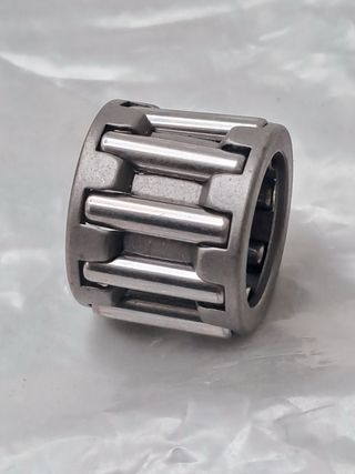 Rodamiento caja 144782 3a. vel Triumph