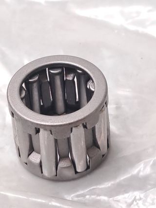 Rodamiento caja 144782 3a. vel Triumph