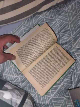 El coleccionista , John Fowles