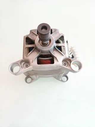 Motor Lavadora (LG)