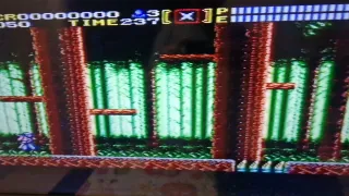 Sega Master System II Completa