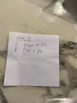 Conjunto habitación juvenil