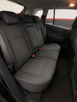 Renault Koleos 2010