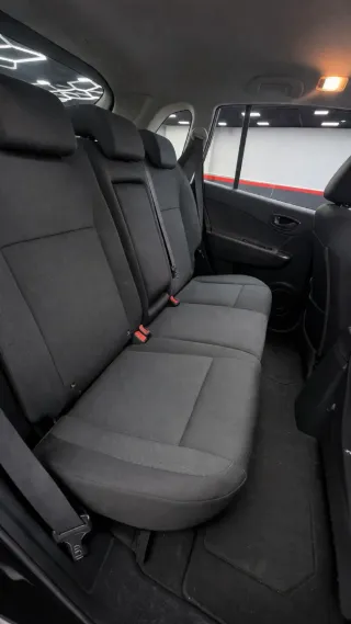 Renault Koleos 2010