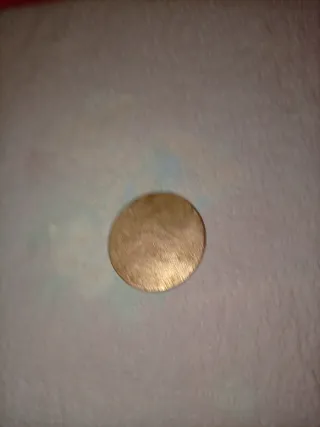 Monedas antiguas España 1878