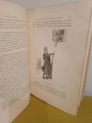 Las Creaciones de Shakespeare - Montaner y Simón