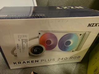 Pc sobremesa ryzen 7 32ram RX9070XT