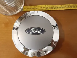 Embellecedores  Ford Nuevos (4 unidades)