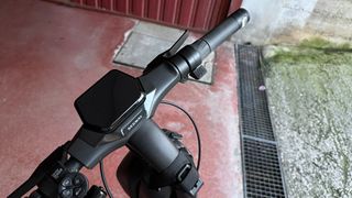 Patinete Segway ZT3 Pro 87km Nuevo