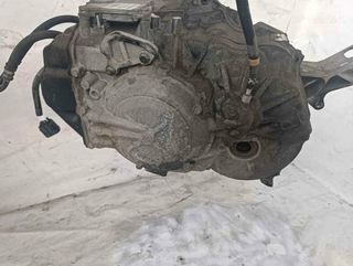 907779 30751345 caja cambios volvo s60 berlina 2.4