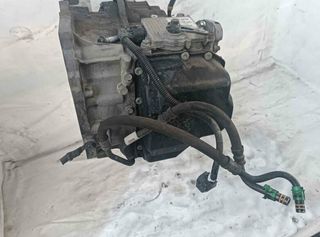 907779 30751345 caja cambios volvo s60 berlina 2.4
