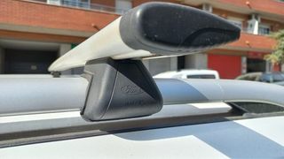 Ford Kuga 2015