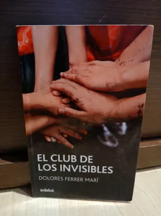 Libro