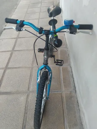 Volkswagen Bora 2022