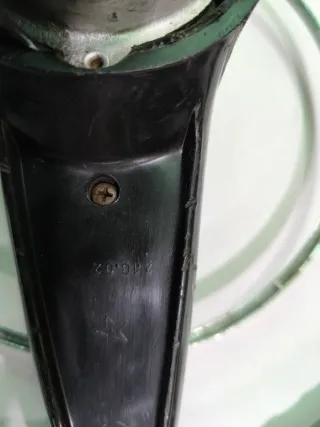 Volante Fiat 125 Originale
