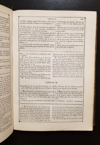 La Biblia Vulgata Latina