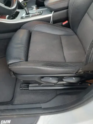 BMW X4 2018