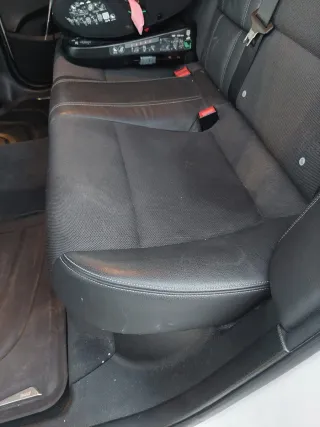 BMW X4 2018