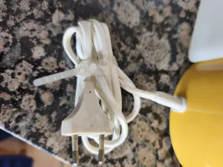 Licuadora AEG Vintage