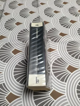 JURADO - EL (Punto de Lectura) (Spanish Edition)