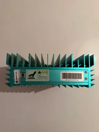 Iceriver Kaspa Ks0 200 varias unidades