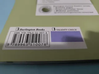 DOCTOR DOLITTLE (1 ESO) English