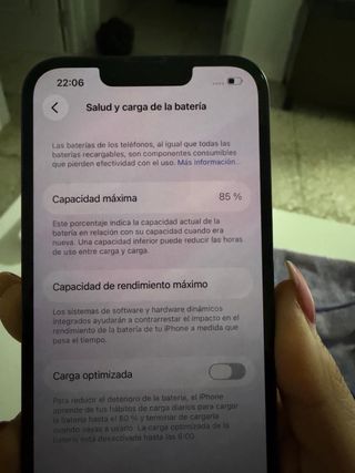 iPhone 13 Apple Original