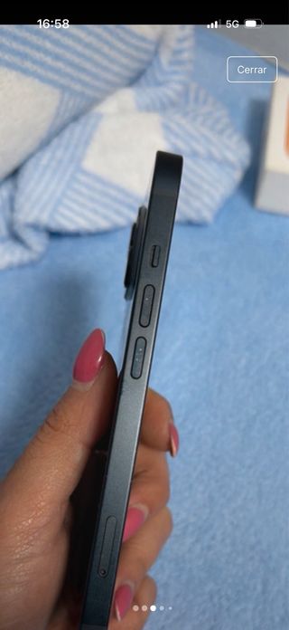 iPhone 13 Apple Original