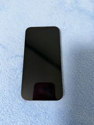 iPhone 13 Apple Original