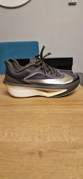 Nike Zoom Fly 6 Talla 40(25 cm)Originales