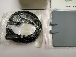 Electrobisturí Coagulador 970 Veterinaria (Nuevo)