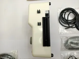 Electrobisturí Coagulador 970 Veterinaria (Nuevo)