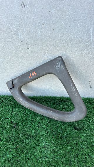 MANIGLIA TETTO MITSUBISHI PAJERO 1991-1998