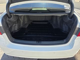 Honda Accord 2014