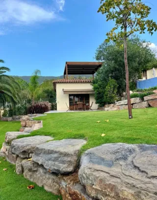 JARDINERO ECONÓMICO