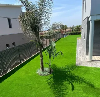 JARDINERO ECONÓMICO
