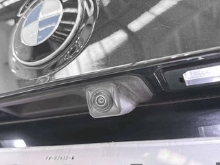 BMW X3 BMW X3 xDrive20d