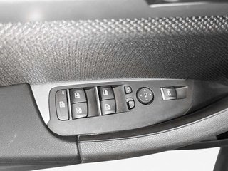 BMW X3 BMW X3 xDrive20d