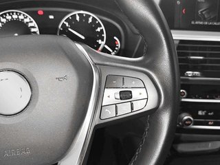 BMW X3 BMW X3 xDrive20d