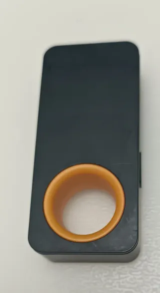 El HOTO Smart Laser Measure distanciómetro