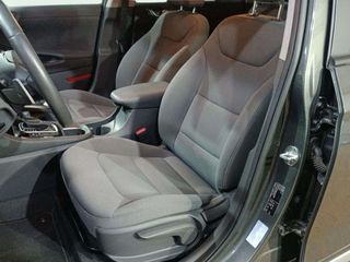 Hyundai IONIQ 1.6 GDI PHEV Klass DCT