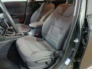 Hyundai IONIQ 1.6 GDI PHEV Klass DCT