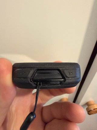 Garmin Edge 830 GPS Ciclismo