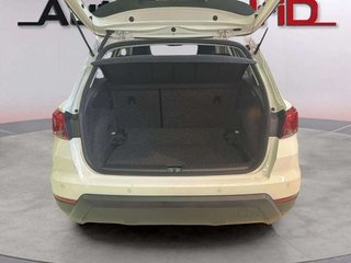 Seat Arona 1.0 TSI 85kW (115CV) Style Ecomotive