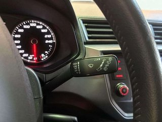 Seat Arona 1.0 TSI 85kW (115CV) Style Ecomotive