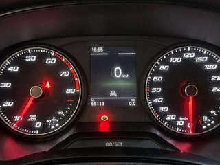 Seat Arona 1.0 TSI 85kW (115CV) Style Ecomotive