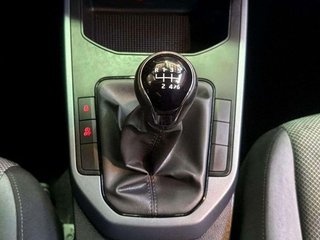 Seat Arona 1.0 TSI 85kW (115CV) Style Ecomotive