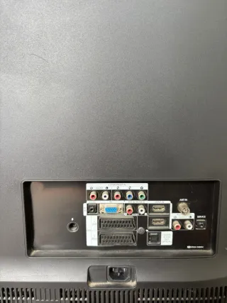 Televisor Samsung 40 Full HD