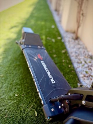 Dualtron Mini Special Scooter Eléctrica