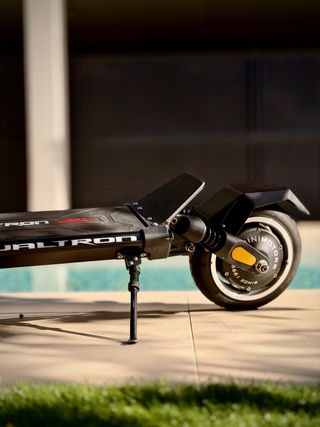 Dualtron Mini Special Scooter Eléctrica